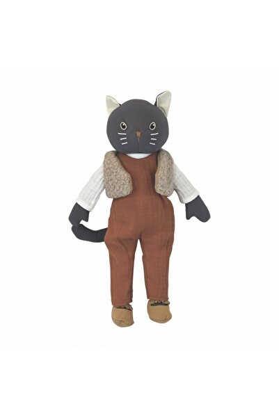 Egmont Toys Παπούσα πίσα Καίσαρα,