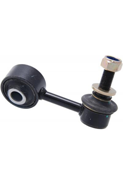 FEBEST Bielă de suspensie, stabilizator 0123-UZJ200FL