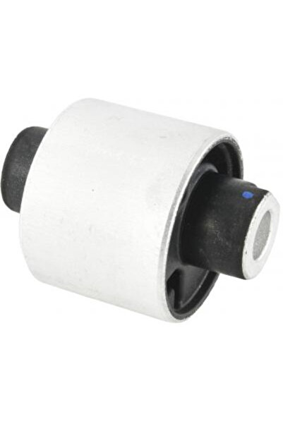 FEBEST Rulment, diferențial GWAB-005