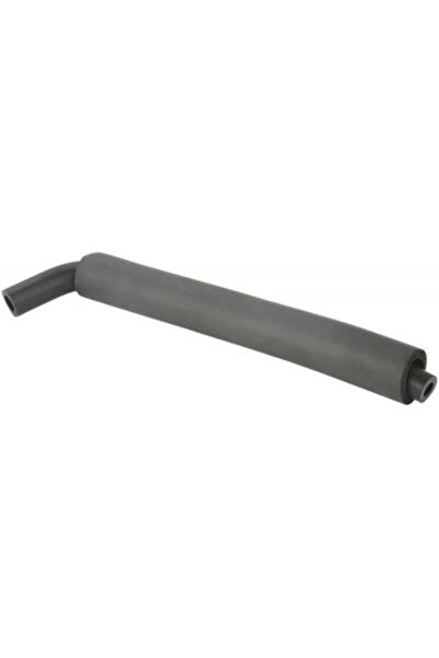 FEBEST Conducta 01451-2AZFE