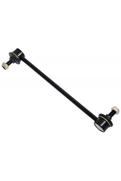 FEBEST Bielă de suspensie, stabilizator 0123-ACV40R