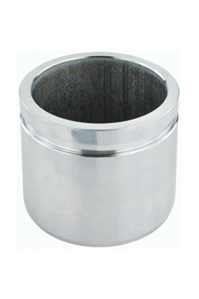 FEBEST Piston, etrier frana 0476-KB4F