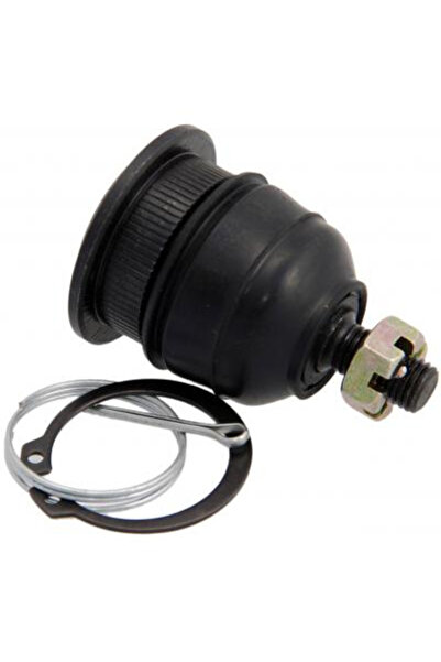 FEBEST Pivot 0320-ODR