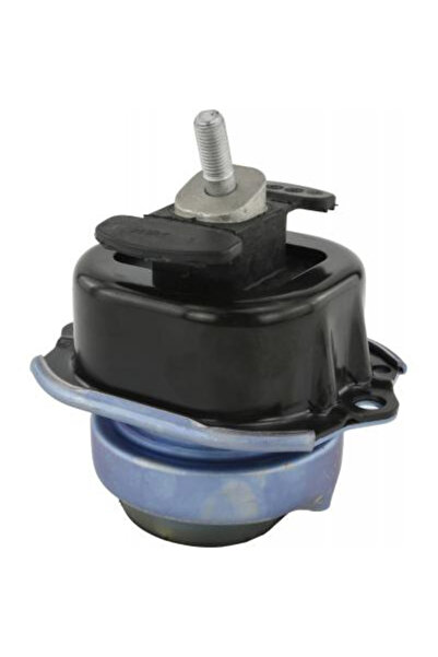 FEBEST Suport motor BMM-E70LH