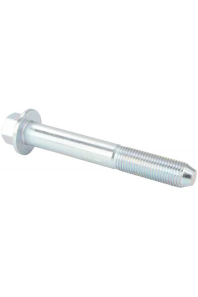 FEBEST Surub corectare inclinație 0529-005