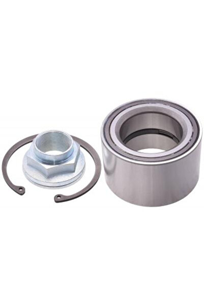 FEBEST Set rulment roată DAC55900054M-KIT