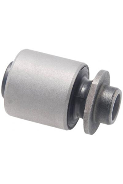 FEBEST Bucșă, amortizor BMAB-035