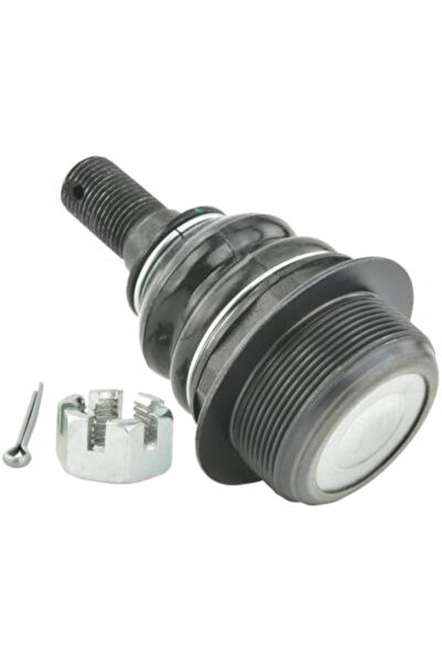 FEBEST Pivot 2420-MASIII