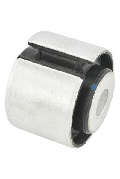 FEBEST Lagar, fixare ax ADAB-Q5FSB