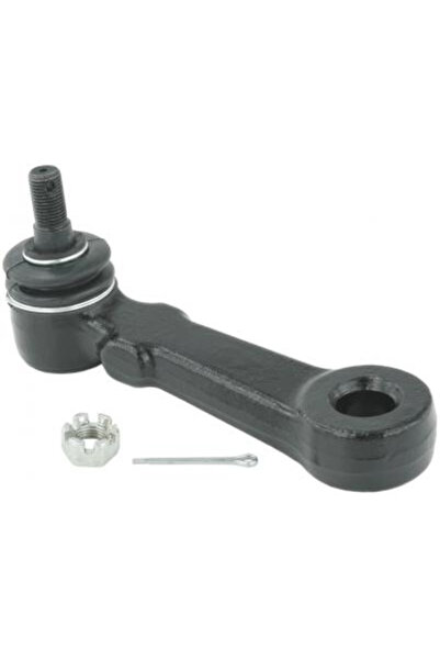 FEBEST Manetă de control, coloană de direcție 0426-K96W
