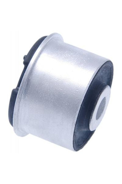 FEBEST suport, trapez CDAB-003