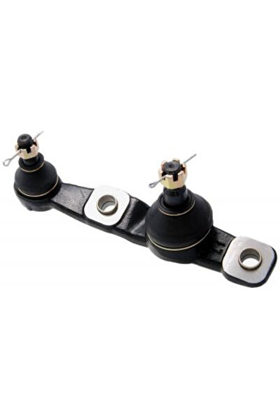 FEBEST Pivot 0120-XLL