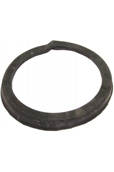 FEBEST Saiba arc TSI-MCV30R