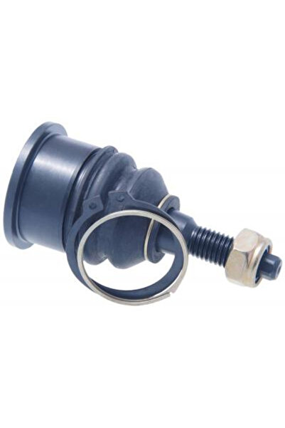 FEBEST Pivot 3220-SRXR