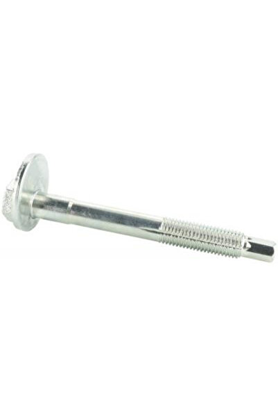 FEBEST Surub corectare inclinație 2929-001