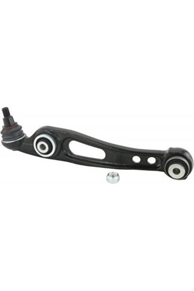 FEBEST Brat, suspensie roată 2924-L405FLRR