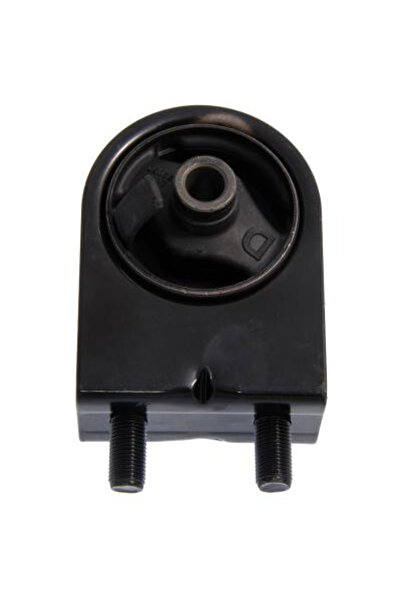 FEBEST Suport motor MZM-019