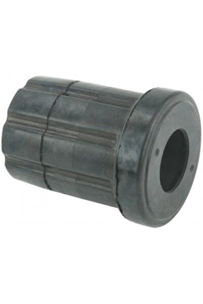 FEBEST Bucsa arc foi HYSB-H1TQR