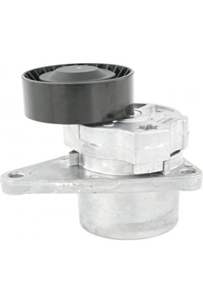 FEBEST Intinzator curea, curea de distribuție 2790-B5244