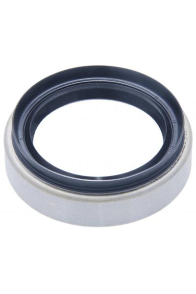 FEBEST Simering, cardan 95HDS-50701420X