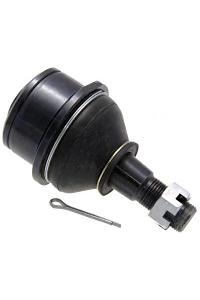 FEBEST Pivot 0120-233