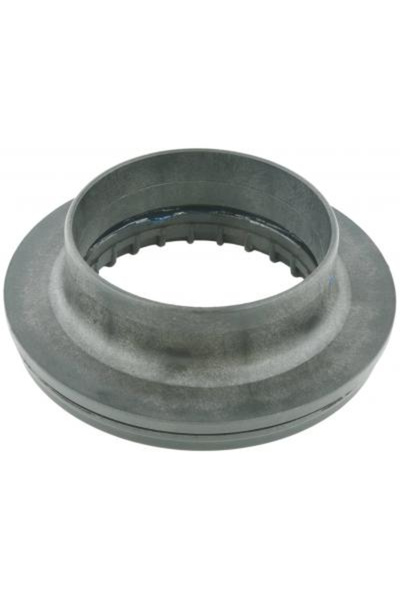 FEBEST Rulment sarcina amortizor SGB-KORCF