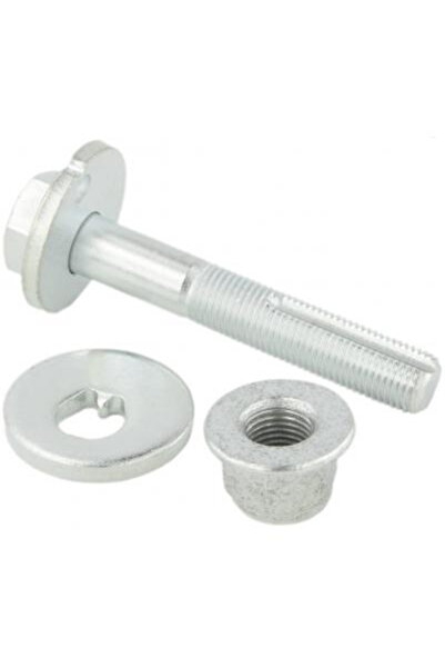 FEBEST Set șuruburi de corecție alunecare 0229-016-KIT