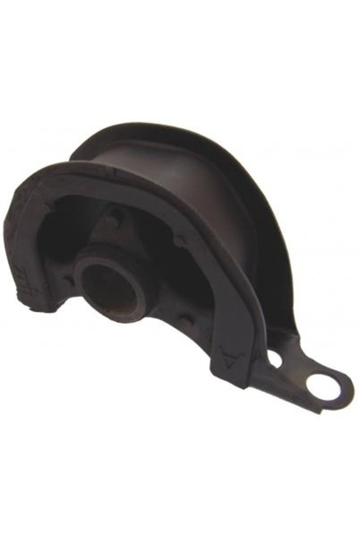 FEBEST Suport motor HM-008