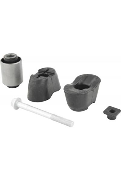 FEBEST Suport motor HYMB-SBR-KIT