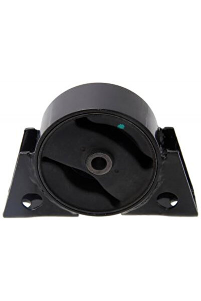 FEBEST Suport motor NM-P12FR