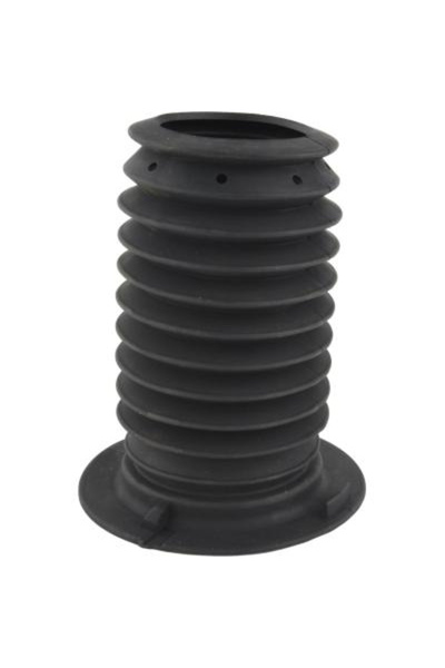 FEBEST Capac de protecție/Burduf, amortizor BMSHB-F48F