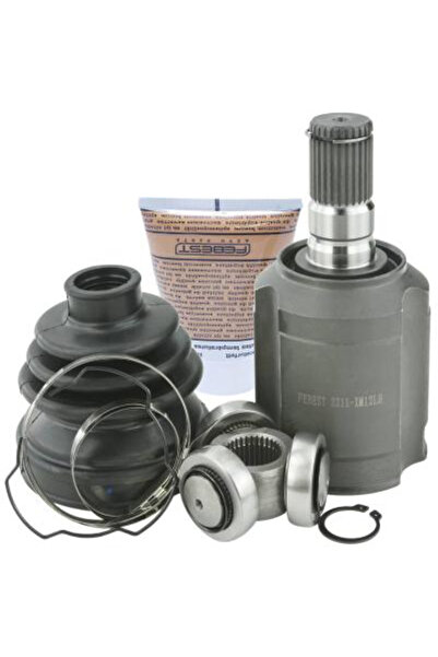 FEBEST Set articulație planetară 2211-XM12LH