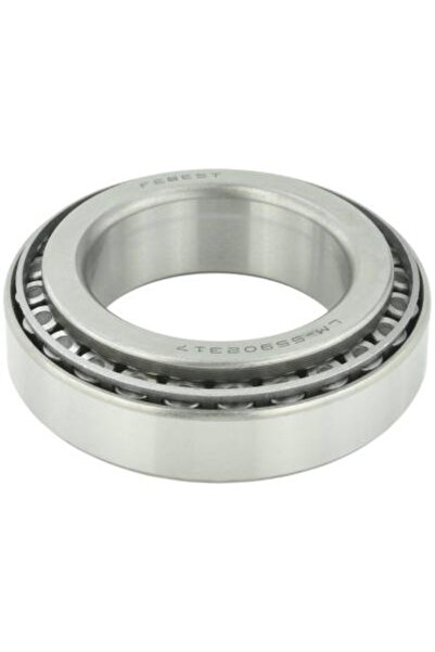 FEBEST Rulment, cardan axă LM-55902317