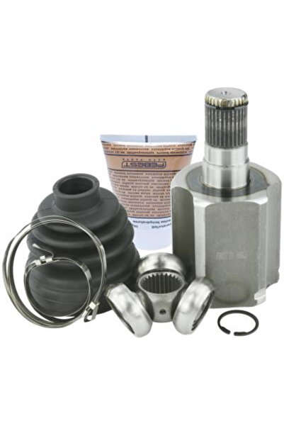 FEBEST Set articulatie, planetara 2711-S60IILH