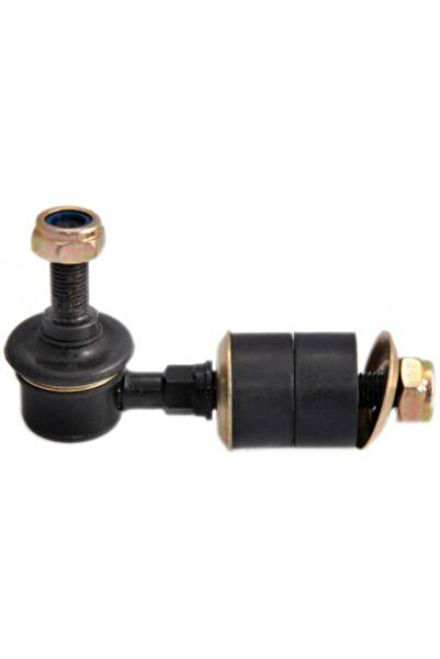 FEBEST Bielă de suspensie, stabilizator 0723-60A