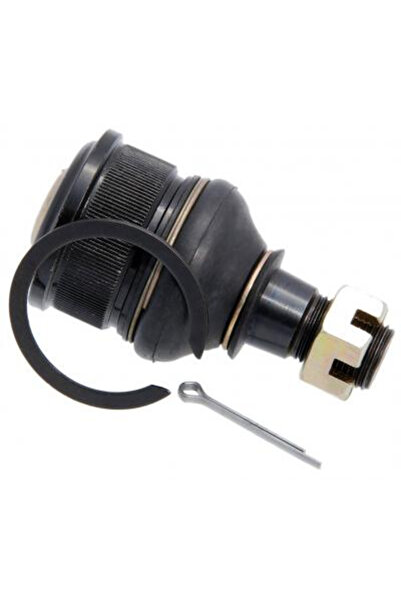 FEBEST Pivot 0520-FR