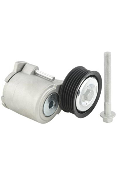 FEBEST Intinzator curea, curea de distribuție 1590-T11