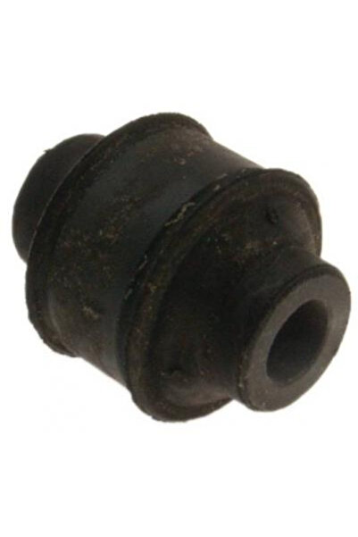 FEBEST Bucșă, amortizor HAB-170