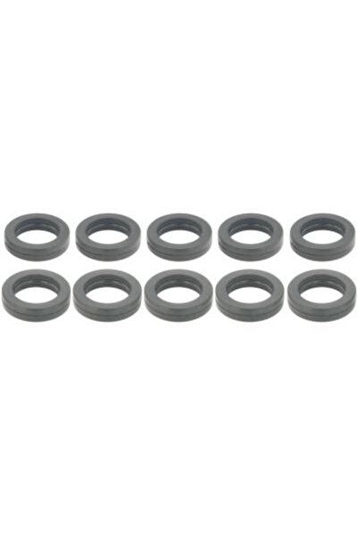 FEBEST Inel etansare, injector RINGFL-042-PCS10
