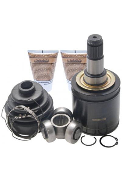 FEBEST Set articulație planetară 0111-FZJ100