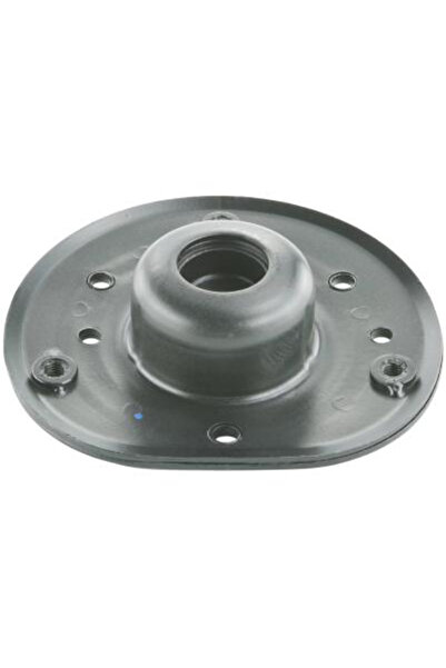 FEBEST Rulment sarcina suport arc LRSS-FL2F