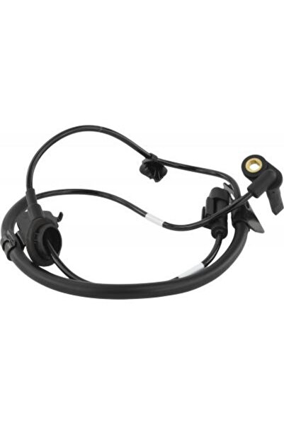 FEBEST senzor, turatie roata 04606-003