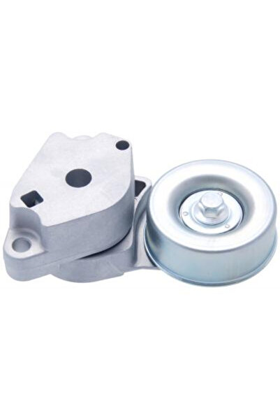 FEBEST Intinzator curea, curea de distribuție 0490-KB4T