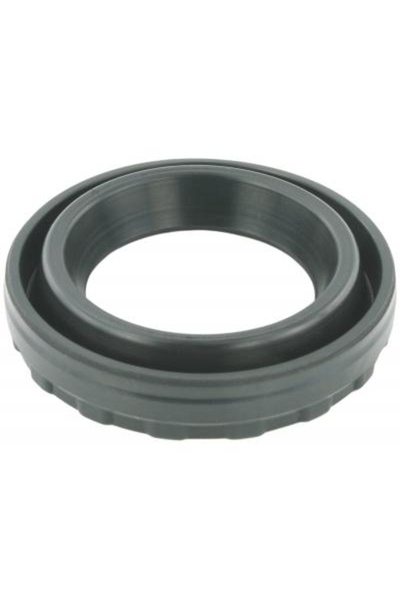 FEBEST Garnitură, capac supape NCP-008