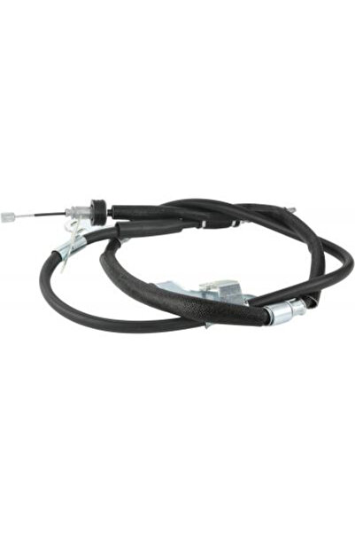 FEBEST Cablu, frână de parcare 22100-A2RH