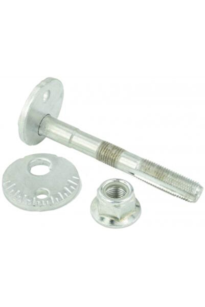 FEBEST Set șuruburi de corecție alunecare 0129-019-KIT