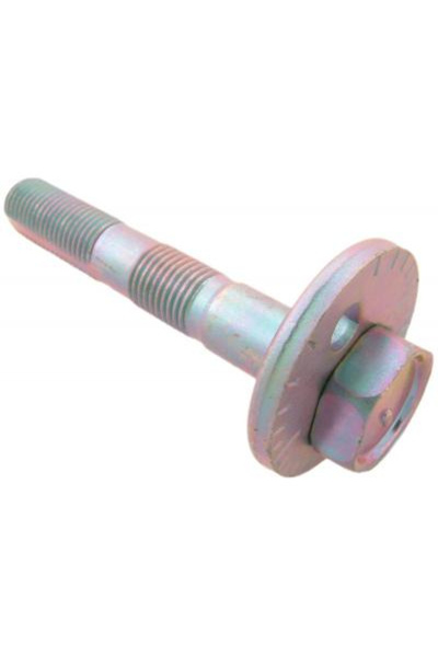 FEBEST Surub corectare inclinare 0129-007