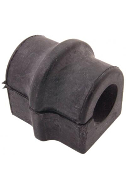 FEBEST Bucsa, bara stabilizatoare CHSB-T200F
