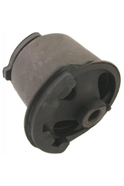 FEBEST Suport motor MZMB-012