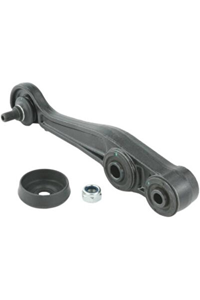 FEBEST Bielă de suspensie, stabilizator 0123-200RL